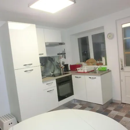 Bel Cosy A * שטרסבורג